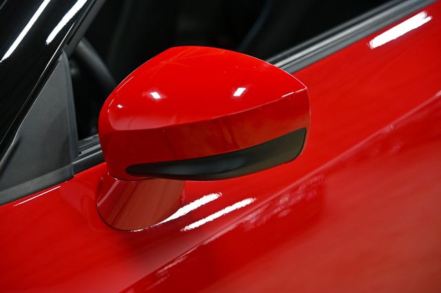 2014 Nissan GT-R 2dr Coupe Premium - 22932009 - 16