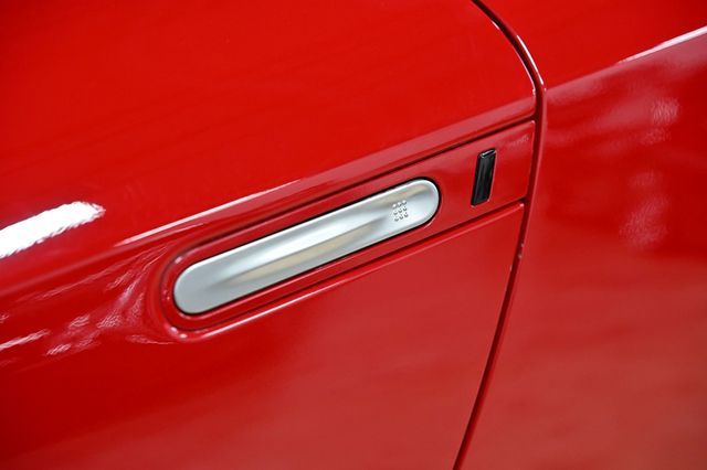 2014 Nissan GT-R 2dr Coupe Premium - 22932009 - 17