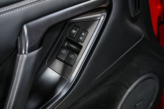 2014 Nissan GT-R 2dr Coupe Premium - 22932009 - 26