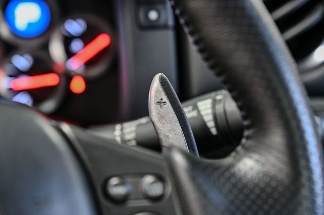 2014 Nissan GT-R 2dr Coupe Premium - 22932009 - 42