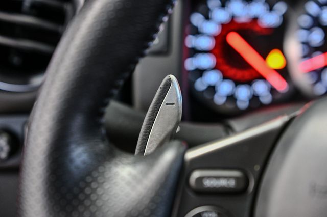 2014 Nissan GT-R 2dr Coupe Premium - 22932009 - 43