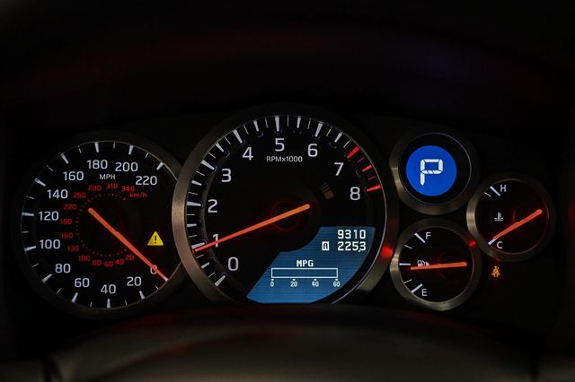 2014 Nissan GT-R 2dr Coupe Premium - 22932009 - 44