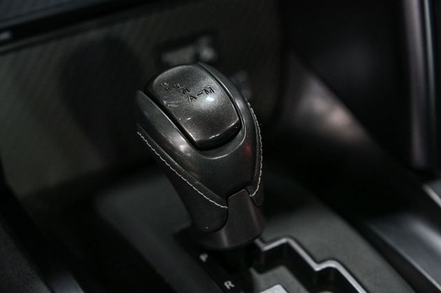 2014 Nissan GT-R 2dr Coupe Premium - 22932009 - 47