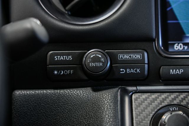 2014 Nissan GT-R 2dr Coupe Premium - 22932009 - 52