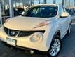 2014 Nissan JUKE 5dr Wagon CVT S AWD - 22732696 - 0