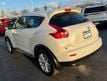 2014 Nissan JUKE 5dr Wagon CVT S AWD - 22732696 - 19