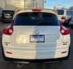 2014 Nissan JUKE 5dr Wagon CVT S AWD - 22732696 - 32