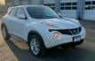 2014 Nissan JUKE 5dr Wagon CVT S AWD - 22732696 - 38