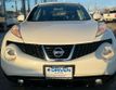 2014 Nissan JUKE 5dr Wagon CVT S AWD - 22732696 - 5