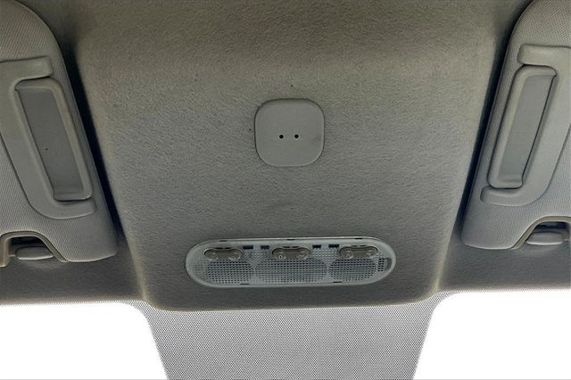 2014 Nissan JUKE 5dr Wagon CVT S AWD - 22898995 - 27