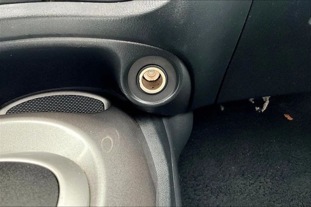 2014 Nissan JUKE 5dr Wagon CVT S AWD - 22957989 - 23