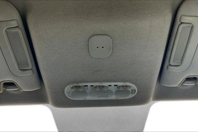 2014 Nissan JUKE 5dr Wagon CVT S AWD - 22957989 - 27