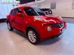2014 Nissan JUKE 5dr Wagon CVT S FWD - 23049021 - 0