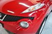 2014 Nissan JUKE 5dr Wagon CVT S FWD - 23049021 - 9