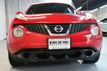 2014 Nissan JUKE 5dr Wagon CVT S FWD - 23049021 - 10