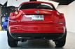 2014 Nissan JUKE 5dr Wagon CVT S FWD - 23049021 - 11