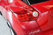 2014 Nissan JUKE 5dr Wagon CVT S FWD - 23049021 - 12