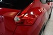 2014 Nissan JUKE 5dr Wagon CVT S FWD - 23049021 - 13