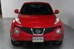 2014 Nissan JUKE 5dr Wagon CVT S FWD - 23049021 - 14