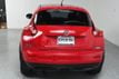 2014 Nissan JUKE 5dr Wagon CVT S FWD - 23049021 - 15