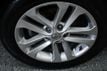 2014 Nissan JUKE 5dr Wagon CVT S FWD - 23049021 - 16