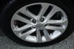 2014 Nissan JUKE 5dr Wagon CVT S FWD - 23049021 - 17