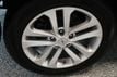 2014 Nissan JUKE 5dr Wagon CVT S FWD - 23049021 - 18
