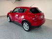 2014 Nissan JUKE 5dr Wagon CVT S FWD - 23049021 - 1