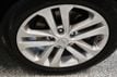 2014 Nissan JUKE 5dr Wagon CVT S FWD - 23049021 - 19