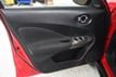 2014 Nissan JUKE 5dr Wagon CVT S FWD - 23049021 - 20