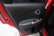 2014 Nissan JUKE 5dr Wagon CVT S FWD - 23049021 - 22