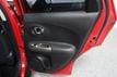 2014 Nissan JUKE 5dr Wagon CVT S FWD - 23049021 - 23