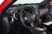 2014 Nissan JUKE 5dr Wagon CVT S FWD - 23049021 - 24