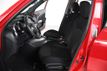2014 Nissan JUKE 5dr Wagon CVT S FWD - 23049021 - 26