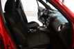 2014 Nissan JUKE 5dr Wagon CVT S FWD - 23049021 - 27