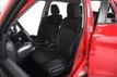 2014 Nissan JUKE 5dr Wagon CVT S FWD - 23049021 - 28