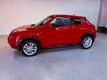 2014 Nissan JUKE 5dr Wagon CVT S FWD - 23049021 - 2