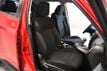 2014 Nissan JUKE 5dr Wagon CVT S FWD - 23049021 - 29