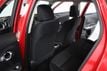 2014 Nissan JUKE 5dr Wagon CVT S FWD - 23049021 - 30