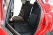 2014 Nissan JUKE 5dr Wagon CVT S FWD - 23049021 - 32