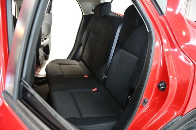 2014 Nissan JUKE 5dr Wagon CVT S FWD - 23049021 - 32