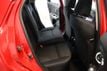 2014 Nissan JUKE 5dr Wagon CVT S FWD - 23049021 - 33