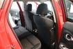 2014 Nissan JUKE 5dr Wagon CVT S FWD - 23049021 - 34