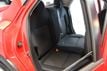 2014 Nissan JUKE 5dr Wagon CVT S FWD - 23049021 - 35