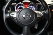 2014 Nissan JUKE 5dr Wagon CVT S FWD - 23049021 - 36