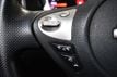 2014 Nissan JUKE 5dr Wagon CVT S FWD - 23049021 - 37