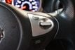 2014 Nissan JUKE 5dr Wagon CVT S FWD - 23049021 - 38