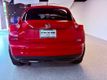 2014 Nissan JUKE 5dr Wagon CVT S FWD - 23049021 - 3