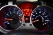 2014 Nissan JUKE 5dr Wagon CVT S FWD - 23049021 - 39