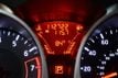 2014 Nissan JUKE 5dr Wagon CVT S FWD - 23049021 - 40